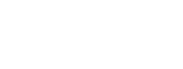 濰坊市派森特機(jī)械制造有限公司